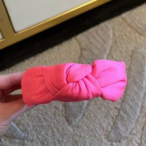 Lele Sadoughi Headband